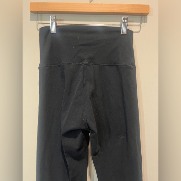 SOLD - Picture 6 of 11